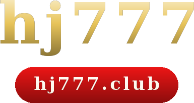 hj777 logo