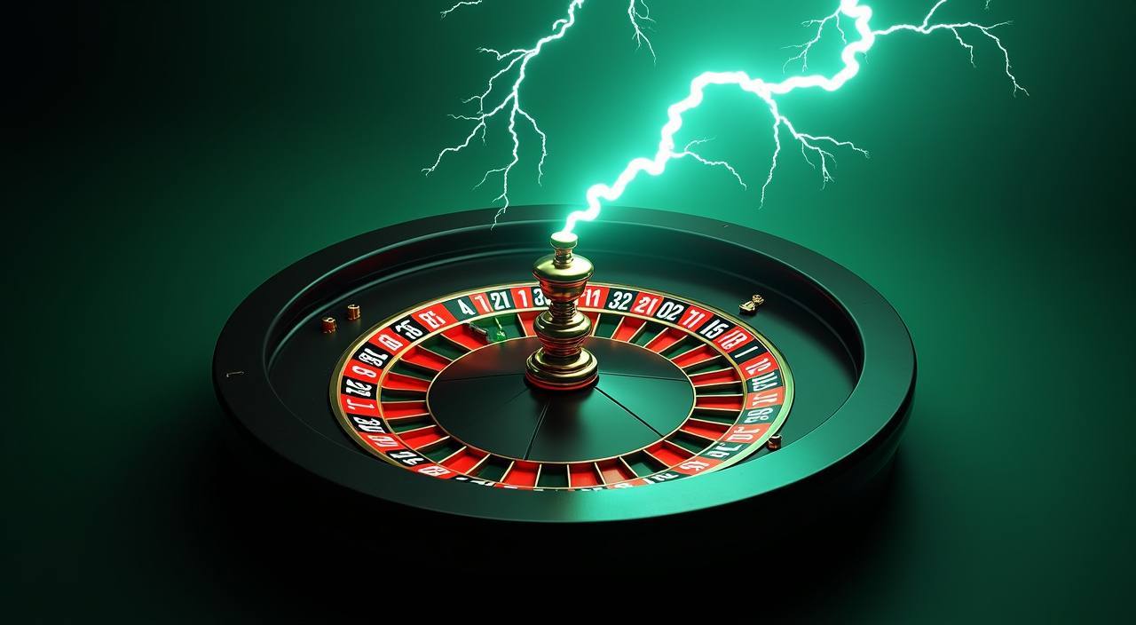 hj777 VIP Slot Prize