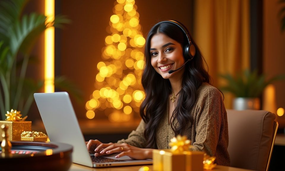 hj777 What You Need to Know About hj777