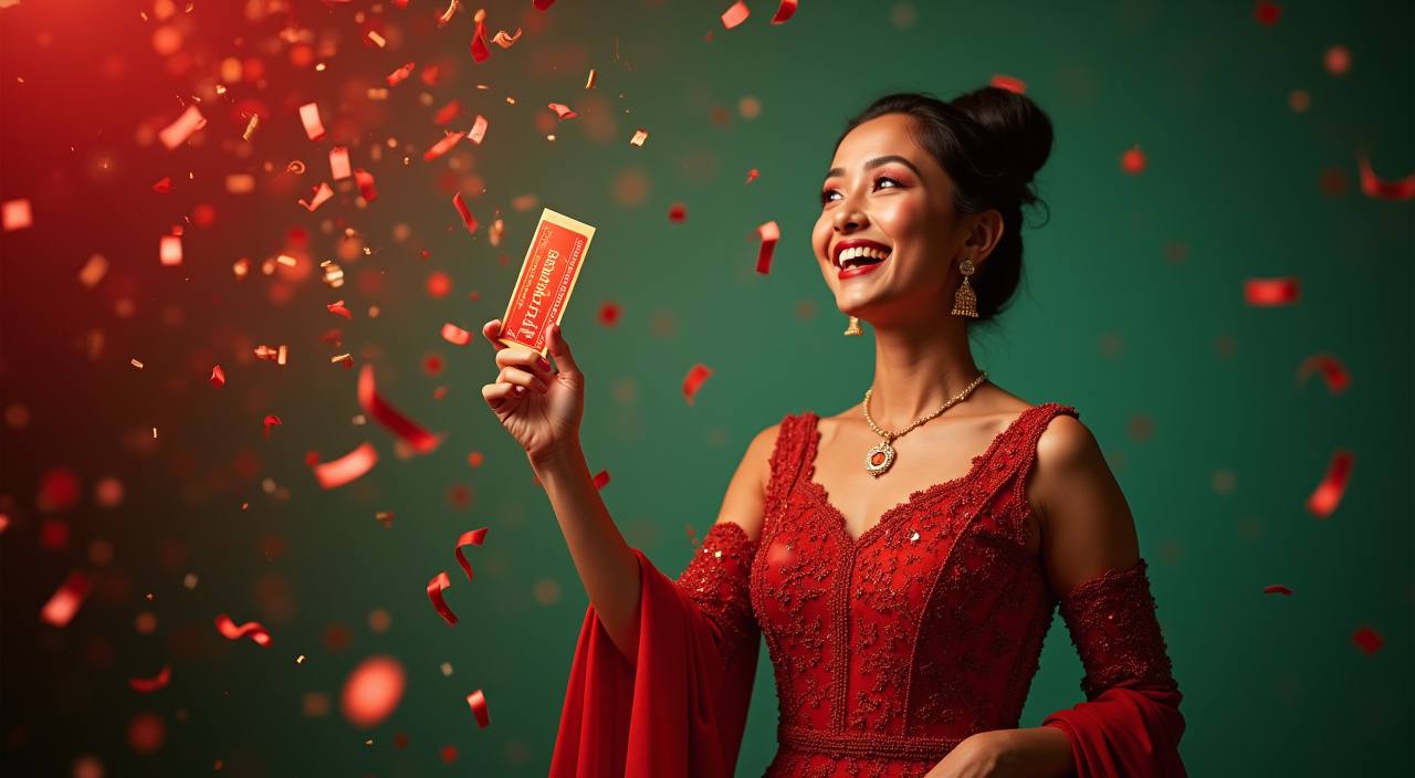 hj777 lobby reference